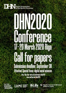 dhn2020-cfp