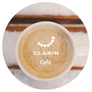 CLARIN-cafe